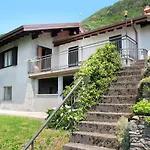 Annita By Interhome Holiday home