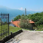 Holiday home Annita By Interhome *
