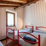 Holiday home Annita By Interhome *