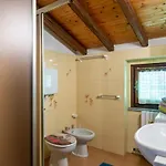 Annita By Interhome