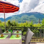 Holiday home Annita By Interhome