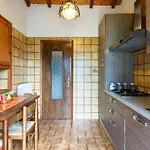 Annita By Interhome Holiday home *