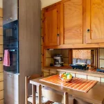 Holiday home Annita By Interhome *