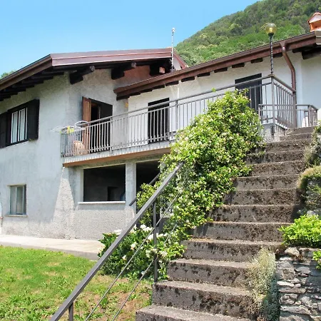 Annita By Interhome Holiday home