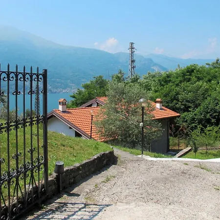 בית נופש Annita By Interhome *