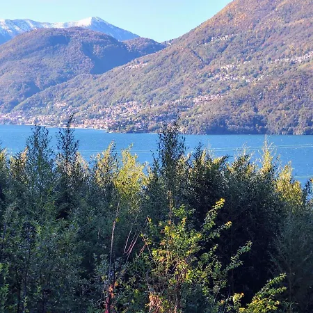 בית נופש Annita By Interhome