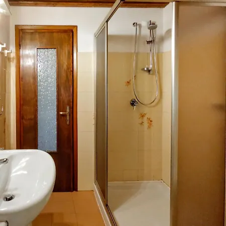 Annita By Interhome *