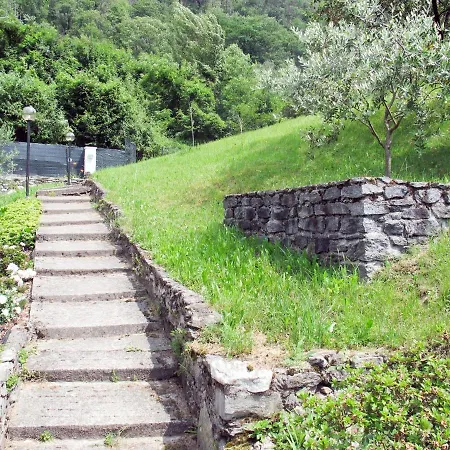 Annita By Interhome בית נופש *