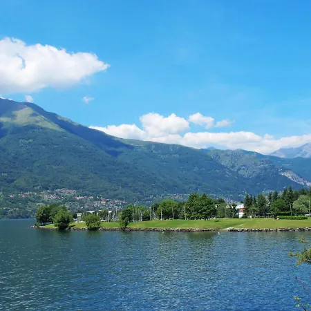 Annita By Interhome בית נופש *