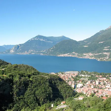 Annita By Interhome בית נופש דרביו