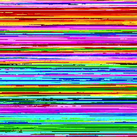 Annita By Interhome דרביו