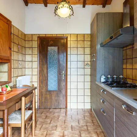 Annita By Interhome Holiday home *
