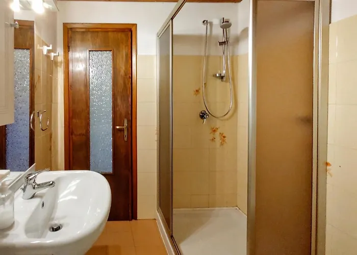 Annita By Interhome *