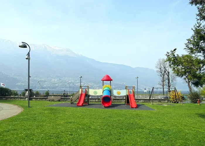 펜션 Annita By Interhome