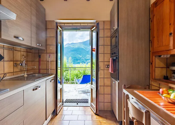 Annita By Interhome *