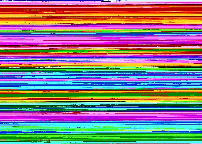 Annita By Interhome Dervio