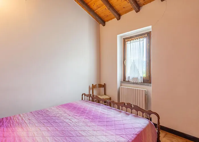 Annita By Interhome Prázdninový dům *