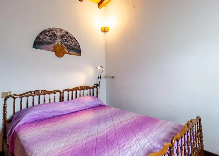 Annita By Interhome *