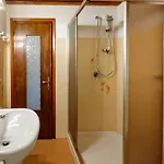Annita By Interhome *