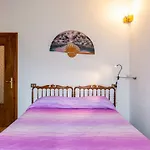 بيت للعطل Annita By Interhome