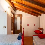 Annita By Interhome بيت للعطل ديرفيو