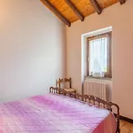 Annita By Interhome بيت للعطل *