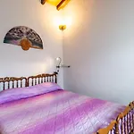 Annita By Interhome *
