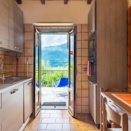 Annita By Interhome *