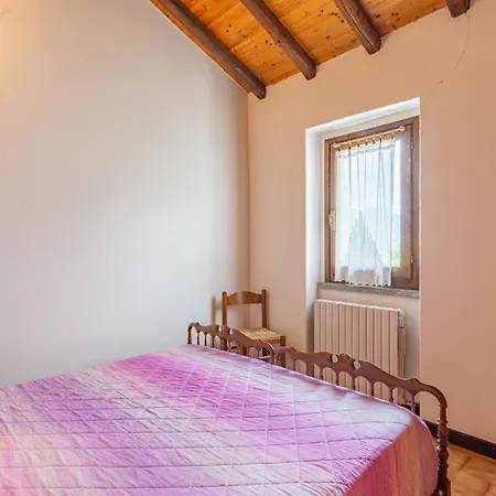 Annita By Interhome Prázdninový dům *