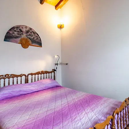 Annita By Interhome *